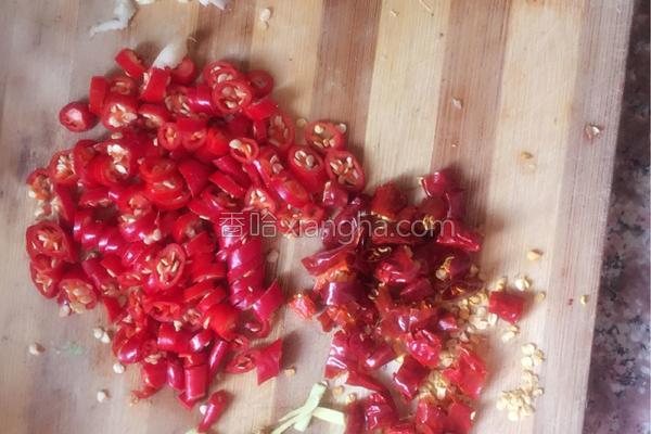 香辣带鱼罐头199元24瓶,香辣带鱼罐头的做法