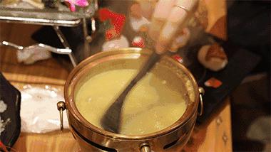 菘蓝花开,菘蓝开花