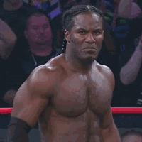 您预购的“好天气”已到好货，还加送大风和降温两重豪礼哦！