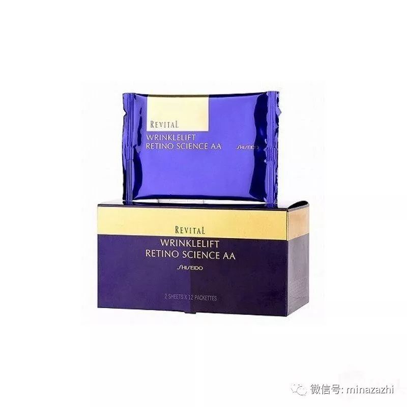 买了不踩雷的大牌护肤品,不踩雷十大品牌护肤品排名