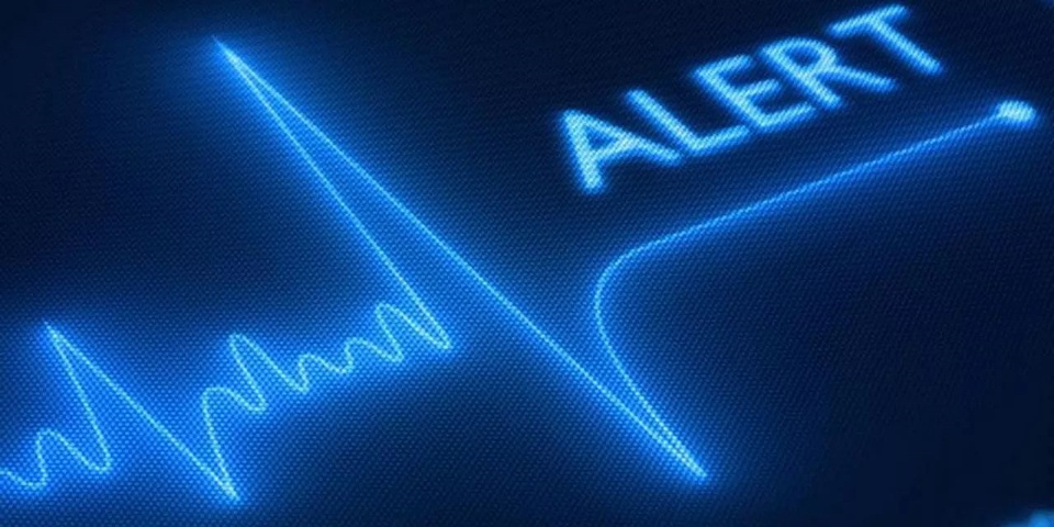 豆瓣日记:在这家太空诊所里把自己玩死，我们概不负责|科幻小说