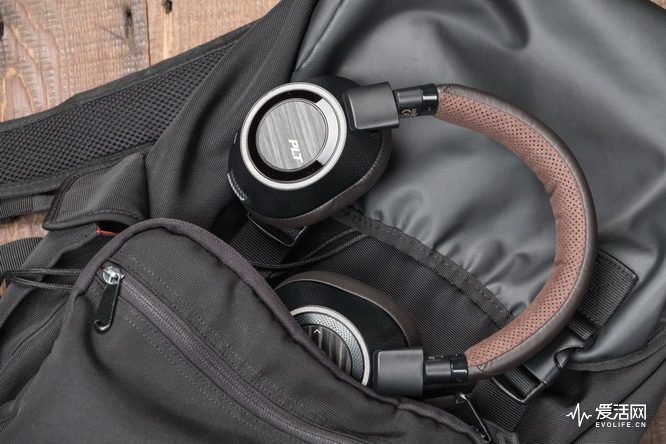 让世界都安静的耳机,第五代pro2降噪无线蓝牙耳机