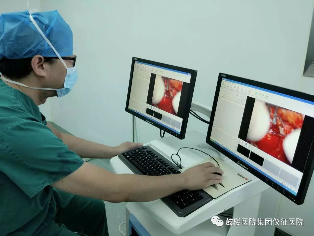 面瘫不恢复是因为风没出来吗,面瘫都是风的原因吗