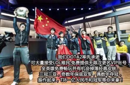 rng失利uzi直播间,rngvst1总决赛复盘uzi