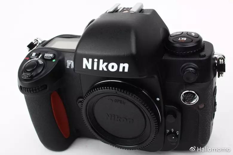 中画幅胶片机推荐,有哪些值得买的胶片机