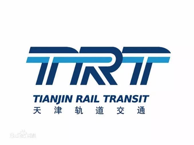 为什么各个城市的地铁标志不一样,各个城市地铁标志图片大全