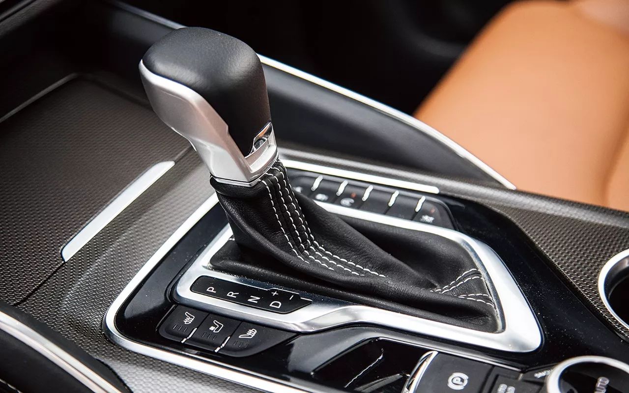 大通d90试驾视频皮卡越野版,试驾上汽大通maxusd90