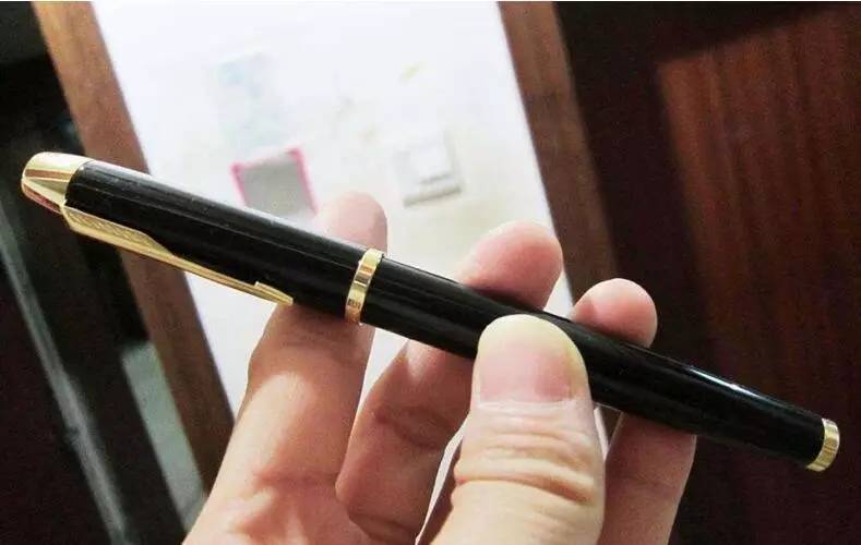 小时候最悲伤的事,小时候最惨的一件事