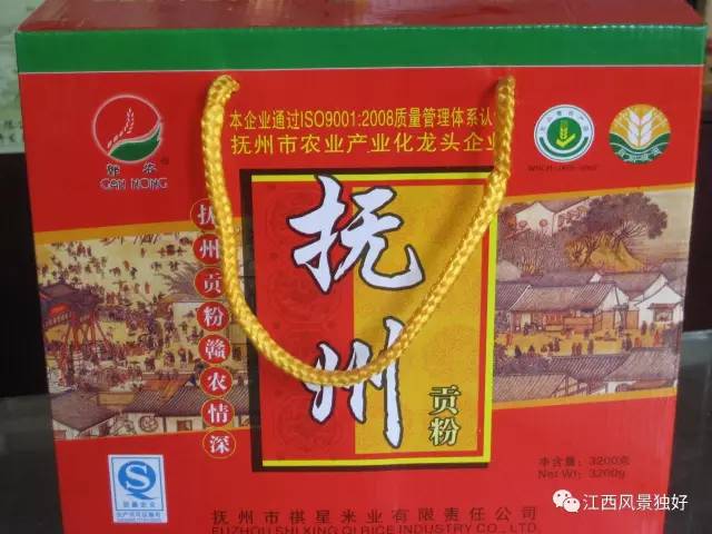 「走遍江西100县」临川：这个才子之乡，竟然藏着这么多值得一去的地方！