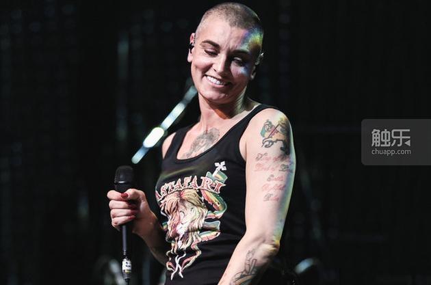 窦唯仙歌,窦唯手游主题曲