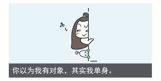 如何科学鉴别*男处**?