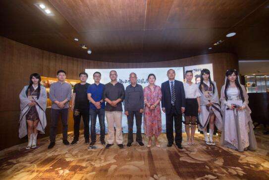 天刀祈年,天刀祈年宣传视频