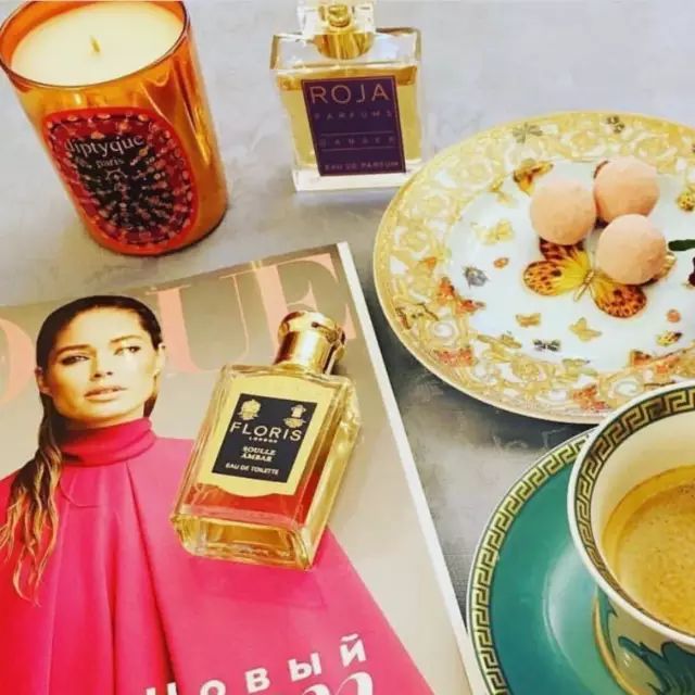 漱口水推荐榜单,漱口水排名榜单