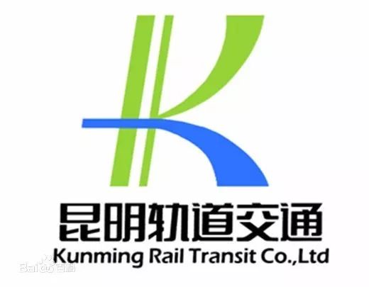 为什么各个城市的地铁标志不一样,各个城市地铁标志图片大全