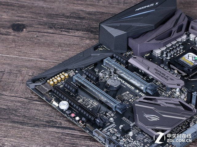 主板排行带价格,电脑主板质量排名