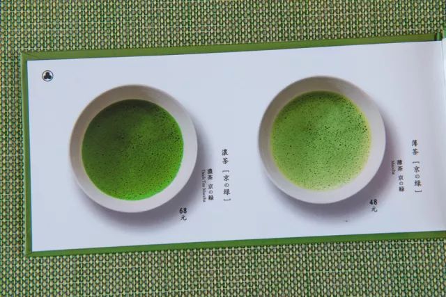 浜煄鍦板浘,浜煄鎶硅尪