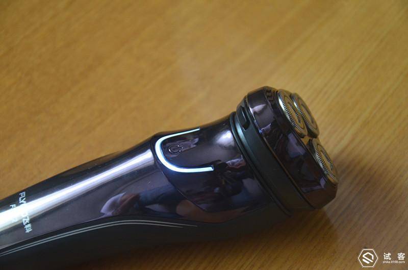 剃须刀男人必备好物推荐,剃须刀男生推荐便宜