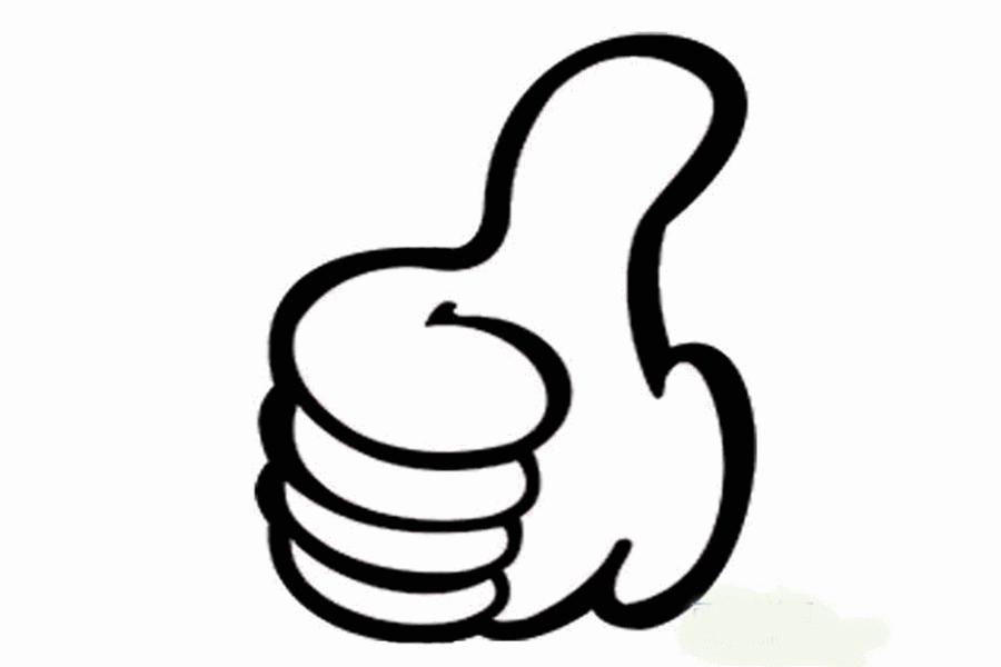 沈阳话真香怎么说,为什么沈阳话最正宗