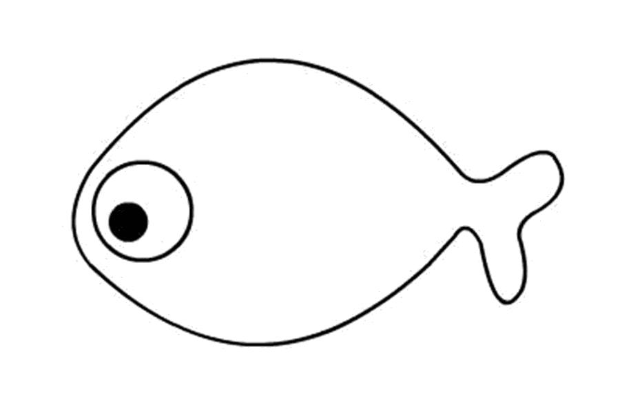 沈阳话真香怎么说,为什么沈阳话最正宗