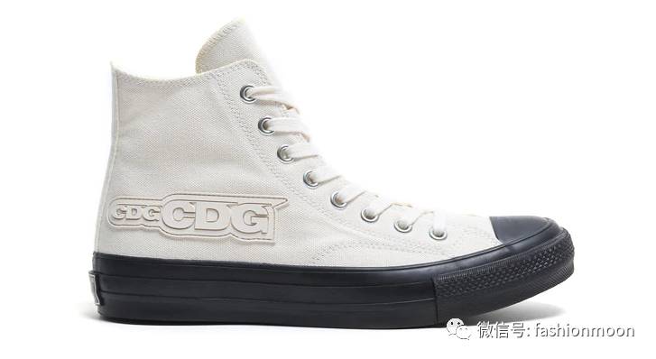 2021好看的球鞋100元,最近热卖的球鞋