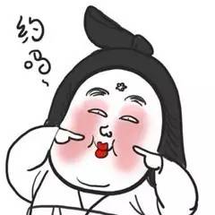 不吹牛！掌握了常州这12家饮品店的招牌，立马治好你的下午茶纠结症~