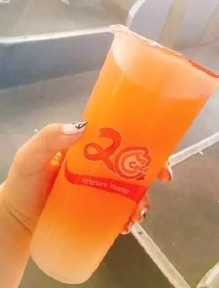 不吹牛！掌握了常州这12家饮品店的招牌，立马治好你的下午茶纠结症~