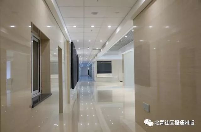 新华医院口腔科搬到哪里了,友谊医院口腔科在旧院还是新医院