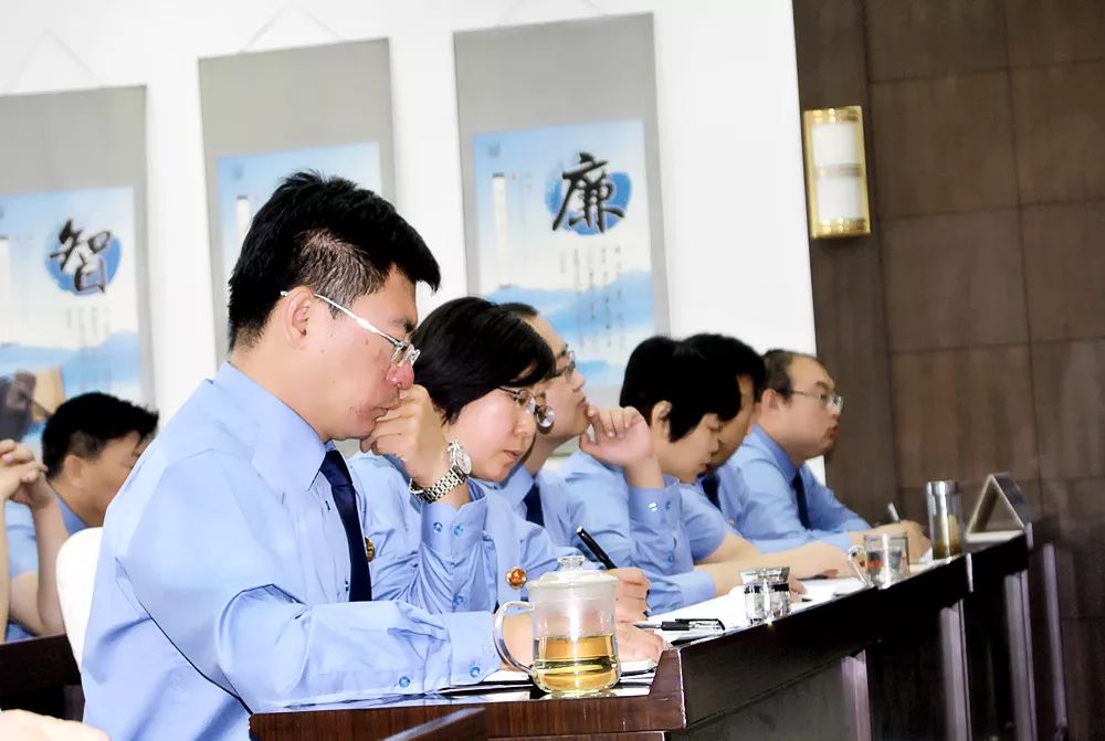 「H5」检心一片磁针石，赤诚深情在吕检