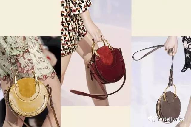 得意之剁｜750港币的Prada，所有朋友都要和我绝交了