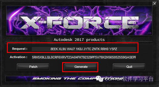 autocad2019分享及安装教程,autocad2018安装步骤