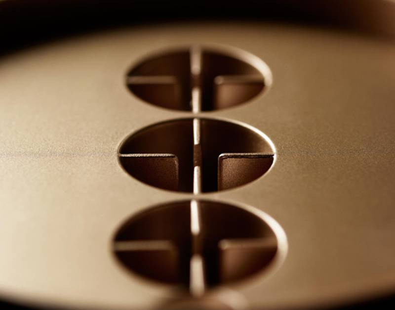 无耗材空气净化器有臭氧味,无耗材空气净化器弊端