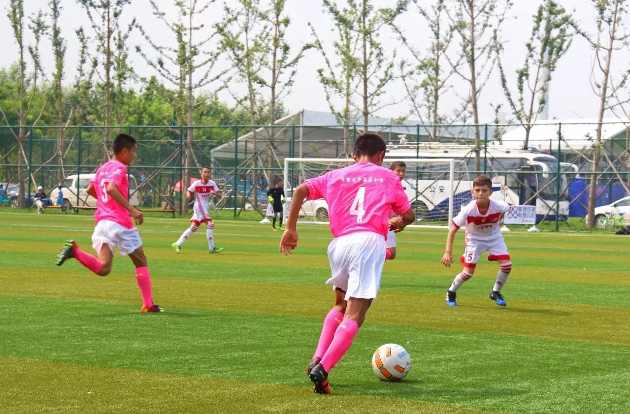 戏说新疆剪辑版,戏说演出乌鲁木齐京剧院