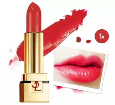 diorysl雅诗兰黛,dioryslgucci的口红哪个好