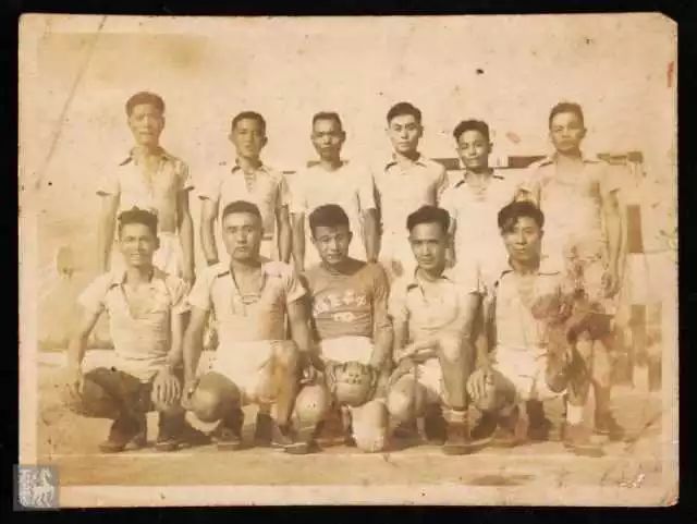 <html>
<head><title>502BadGateway</title></head>
<body>
<center><h1>502BadGateway</h1></center>
<hr><center>nginx</center>
</body>
</html>
<!--apaddingtodisableMSIEandChromefriendlyerrorpage-->
<!--apaddingtodisableMSIEandChromefriendlyerrorpage-->
<!--apaddingtodisableMSIEandChromefriendlyerrorpage-->
<!--apaddingtodisableMSIEandChromefriendlyerrorpage-->
<!--apaddingtodisableMSIEandChromefriendlyerrorpage-->
<!--apaddingtodisableMSIEandChromefriendlyerrorpage-->
