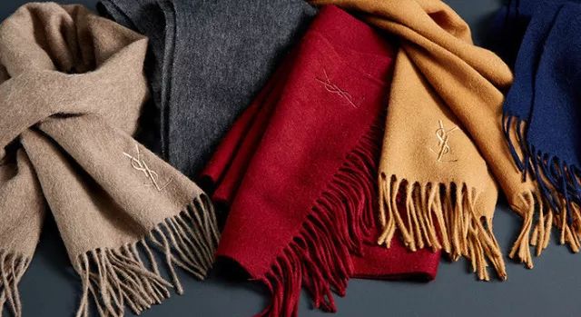 除了围巾还有什么能保暖面部,acne围巾哪个颜色好看