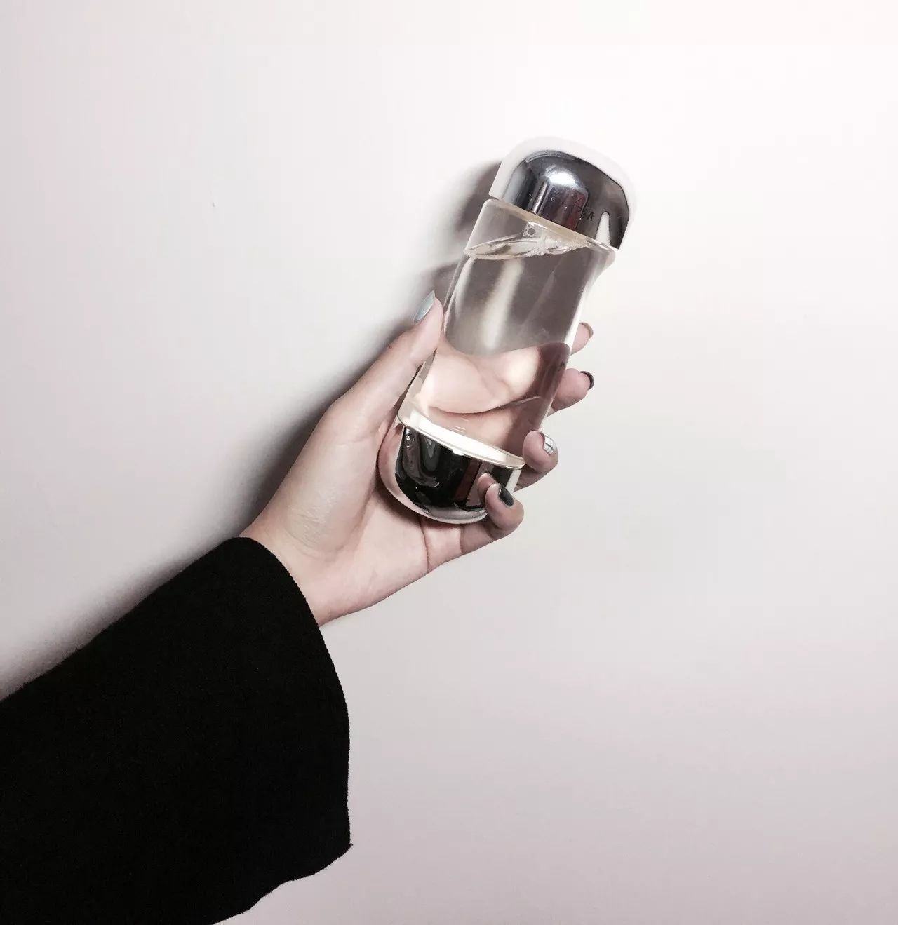 美妆福利包邮,有哪些适合干皮的化妆水