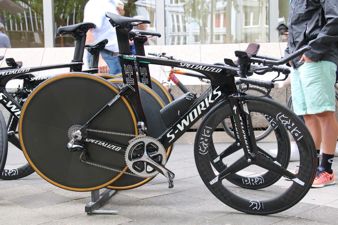 世巡赛自行车赛程,摇号又没中