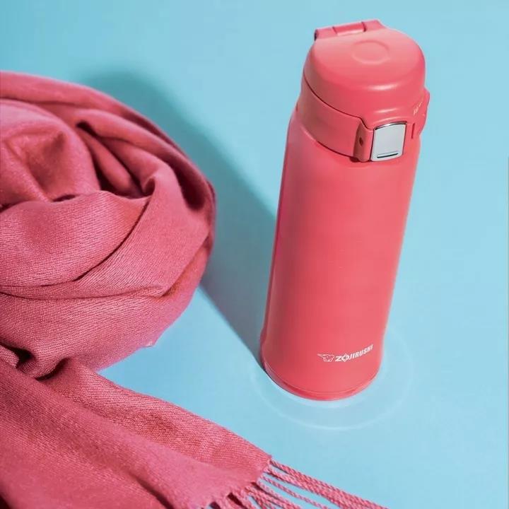 最近比较值得入手的皮肤,推荐一些良心的护肤品