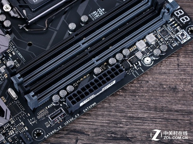 主板排行带价格,电脑主板质量排名