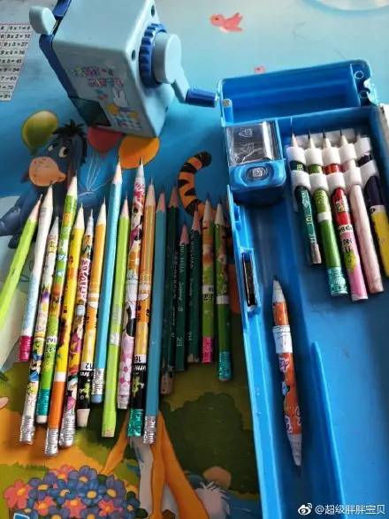 小时候最悲伤的事,小时候最惨的一件事