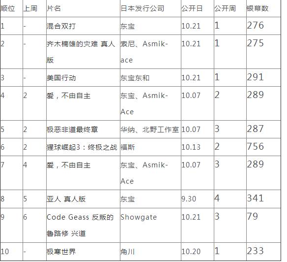 游戏江湖武林,游戏的背后都是满满的套路