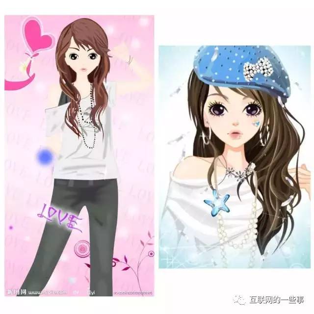 今天QQ都18岁了，马化腾过生日究竟送不送Q币？