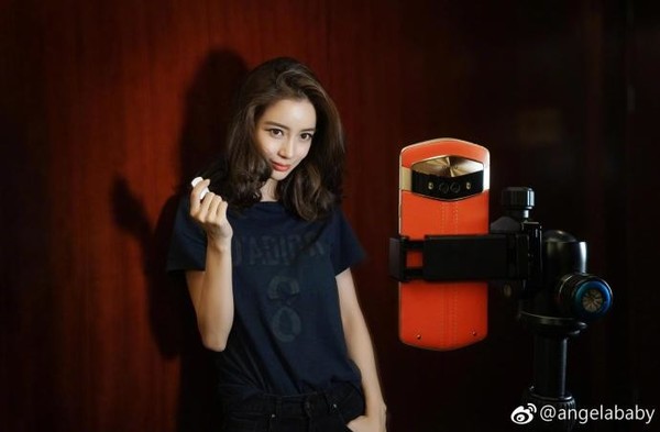 金立八款全面屏,金立全面屏2018