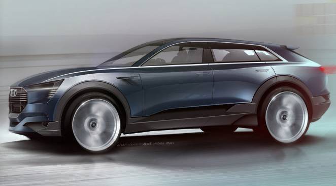 横评汽车,横评商务车