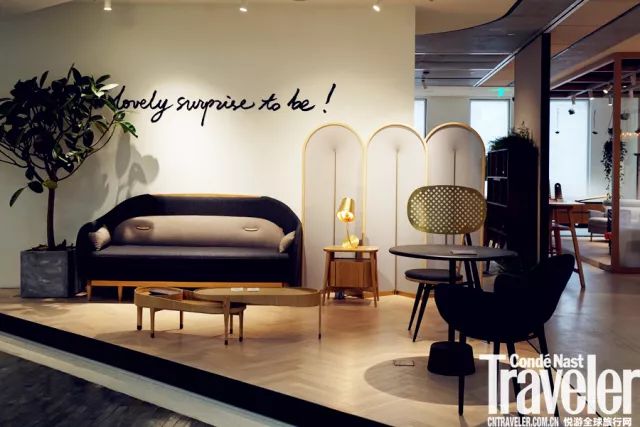 澶ч殣浜庡競灏忛殣浜庡競,澶ч殣浜庡競灏忛殣浜庨噹鍏ㄦ枃