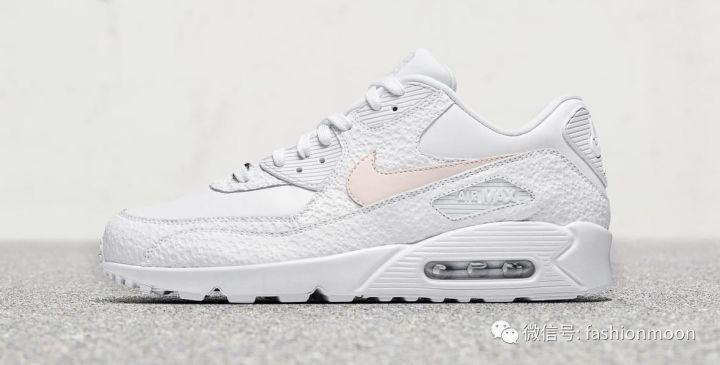 2021十大新潮球鞋,最好看的几款球鞋