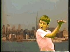 中国人对封建制的误解,中国人对少年大学生有什么看法