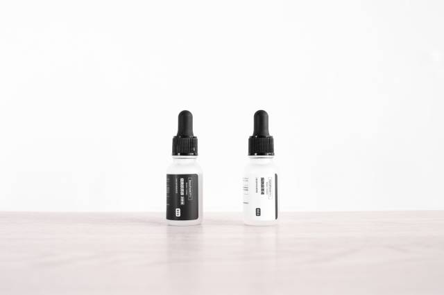 什么美白产品可以变白,变白变美不难