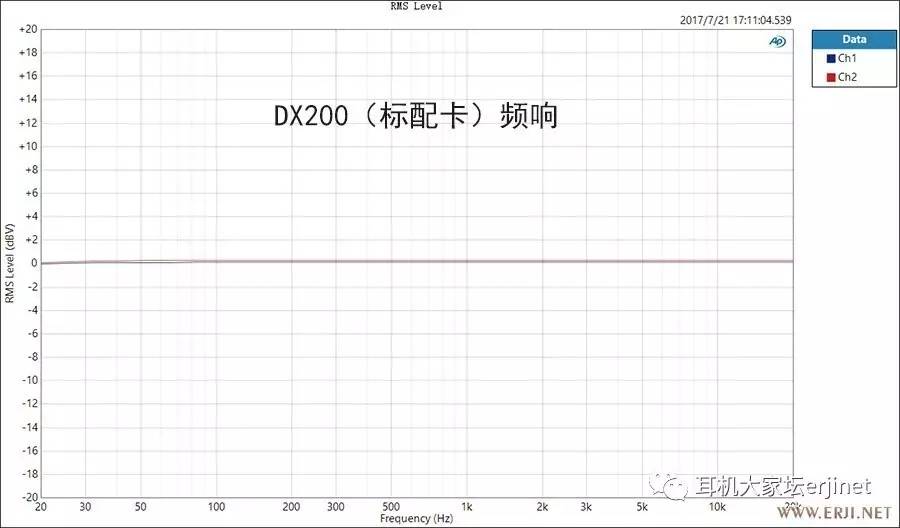 旷世qp2r什么水平,旷世qp2r测评视频