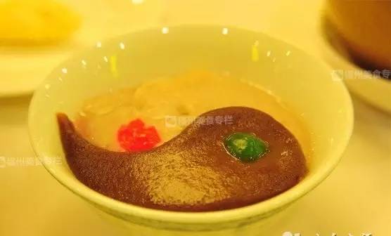 福州曾经被占领过吗,福州有被敌人占领过吗